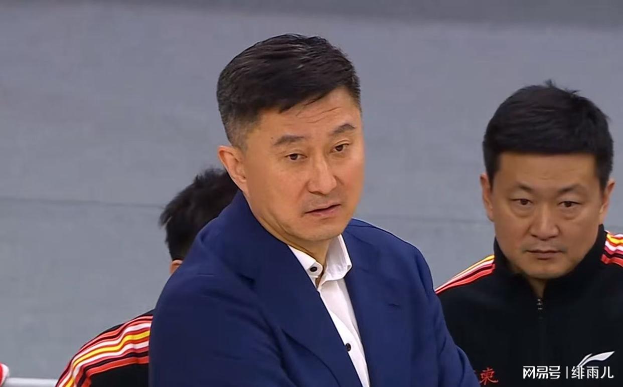 巴黎卖拉莫斯+李刚仁收入破亿，将求购阿克利乌什、迪奥曼德