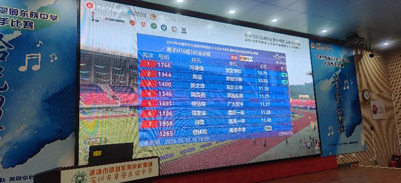 4年1.78亿！抢疯了！湖人头痛，冠军中锋还要吗？