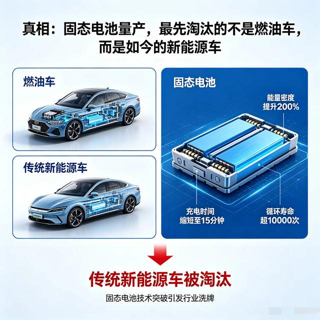 绝妙,湖人队新阵容被NBA评论员比尔·西蒙斯起绰号“Snowtime”