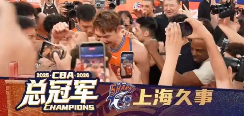 大合同悬了，首发也没了？火箭13+6前锋迎激烈竞争，难逃替补命运