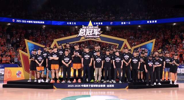 文班亚马坚信马刺能逆转尼克斯