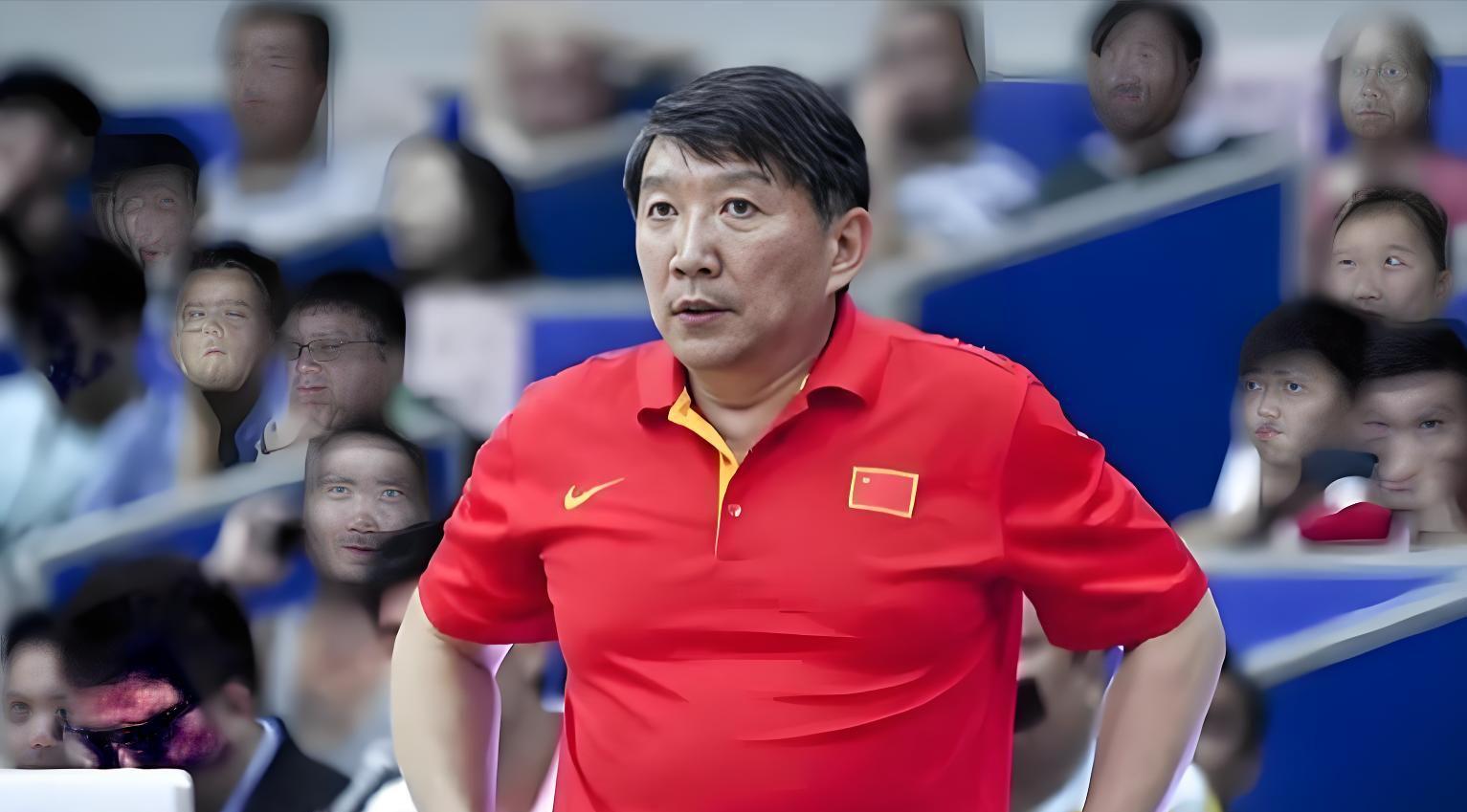 ESPN发布下赛季战力榜：雷霆马刺前二 尼克斯第三