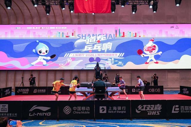 有布伦森就不怕落后！纽约客场再次逆转16分劣势，53年后首夺NBA总冠军！