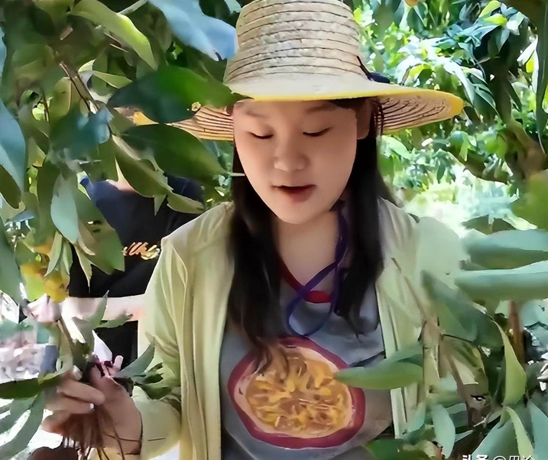 罗马诺：曼联2月就和安德雷桑托斯经纪人沟通，维韦尔了解他