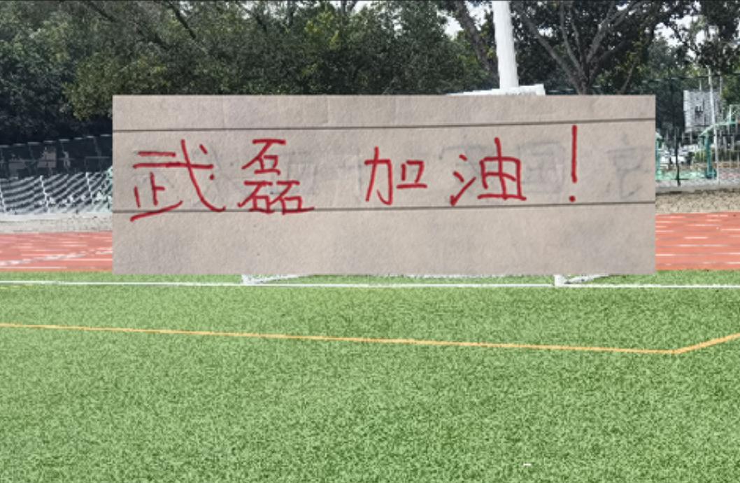 每体：国际足联将取消VAR裁判赛前摆拍