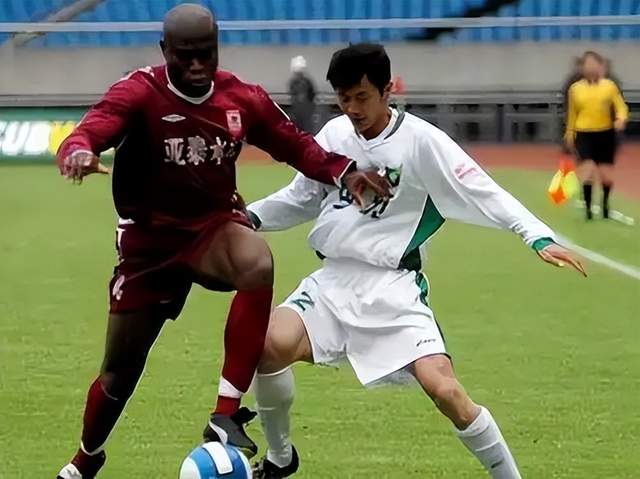 斯基拉：格里马尔多想转投西甲，马竞已经开出3+1合同