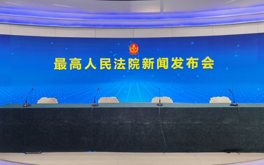 图赫尔被怒喷！英格兰自毁长城！曼联天才被他给毁了