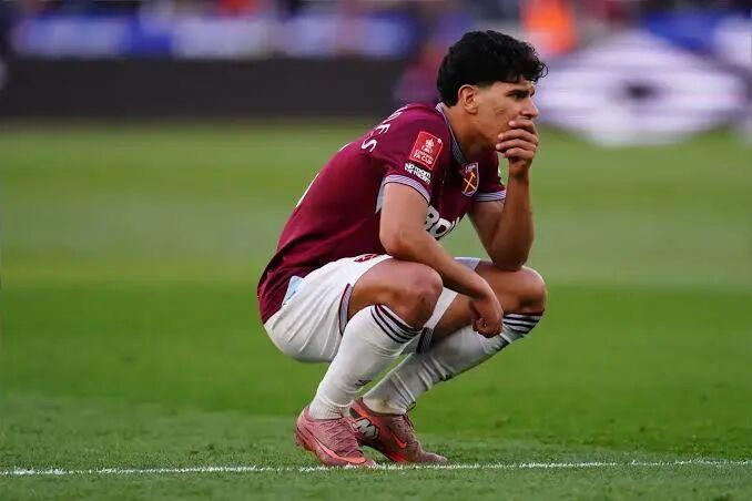 亚马尔斩获全场最佳，亨利公开质疑，真正功臣被FIFA所埋没