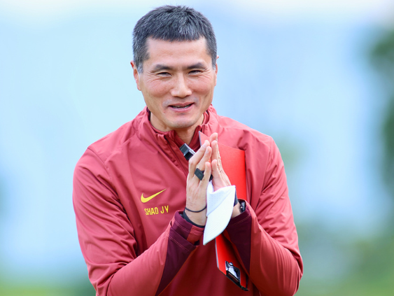 创世界杯历史 亚洲队首次开赛6场不败+碾压欧美 伊朗日本两度追平