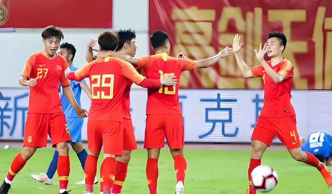瑞士主帅雅金：没必要因比赛结果去否定我们的比赛方式