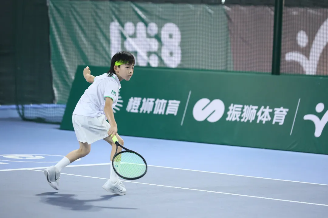 比利时vs埃及：多库PK萨拉赫，德布劳内、马尔穆什首发