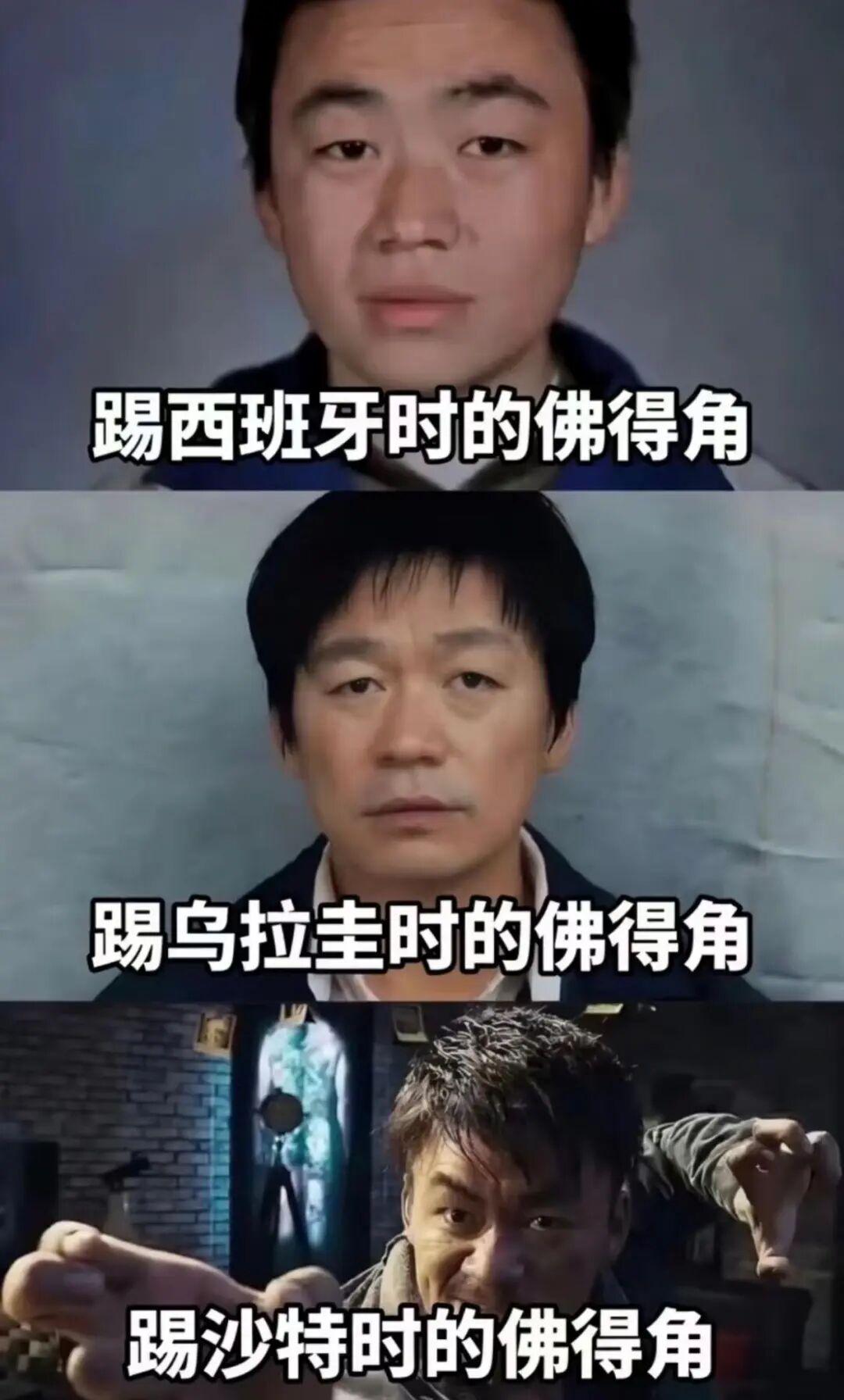 湖人24分大胜国王:东契奇16分钟21分 凯斯勒缺席布朗尼仅5中1