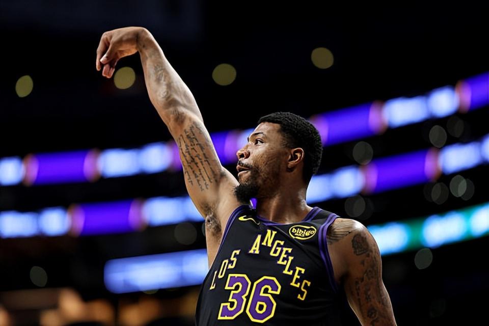 杨瀚森NBA关键节点：开拓者11月3日前决定 是否执行第3年球队选项