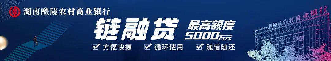 直接拒接俱乐部电话!图赫尔:指望国家队轮休球员,这简直荒唐