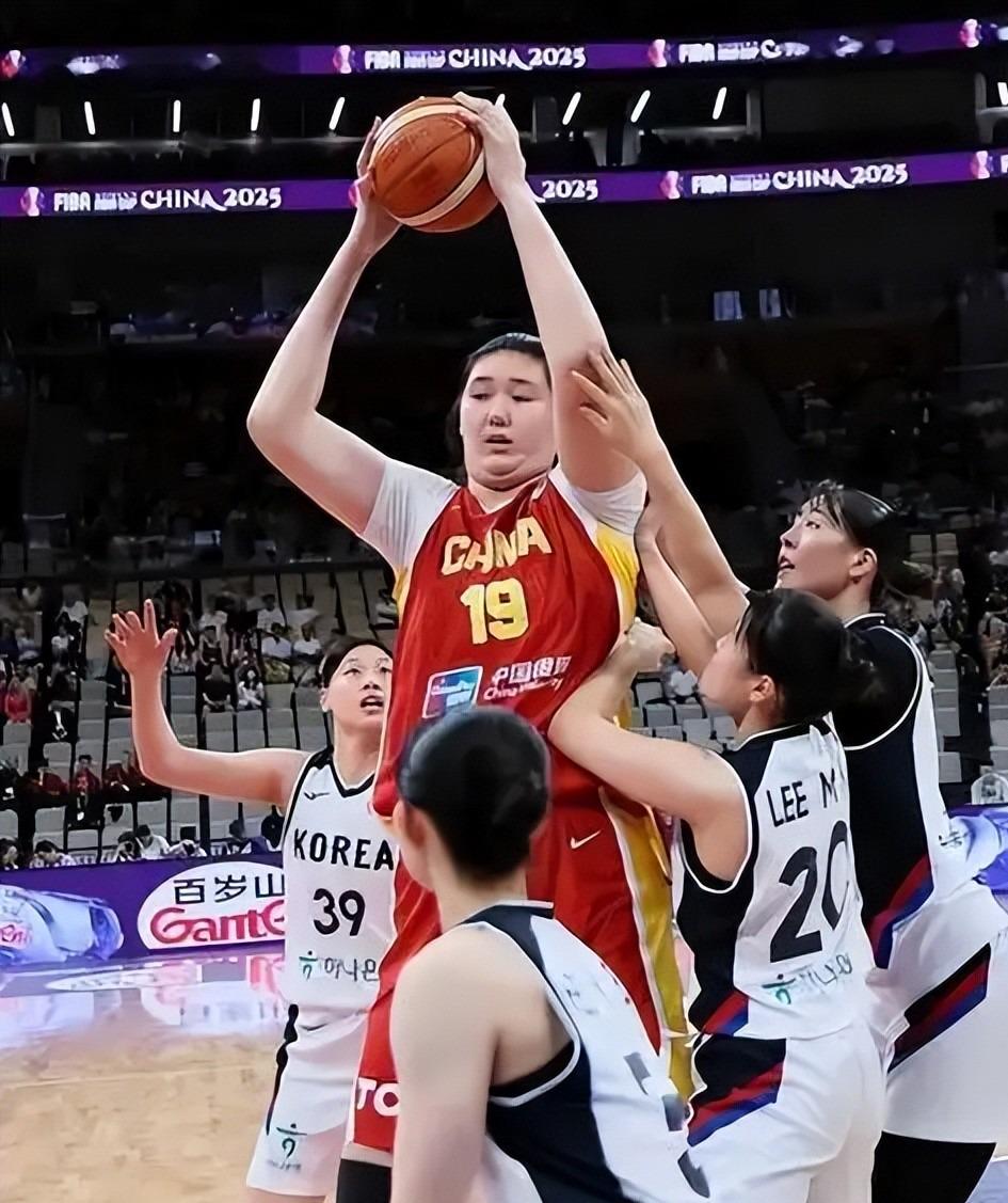 下家是吉林男篮!广东队被逼放走黄明依,宏远新四号位已敲定!