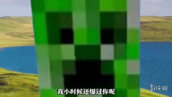 郑钦文横扫尤晓迪下轮战天才少女迎来大考，张之臻意外因伤退赛