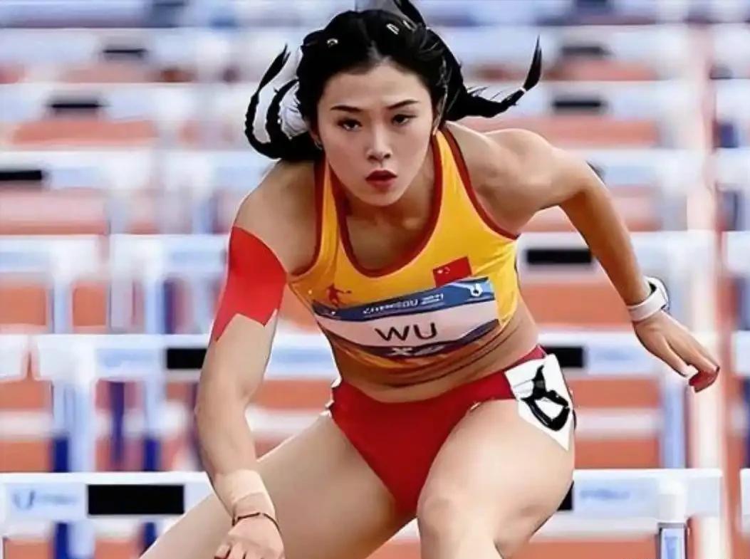 萨内蒂：马拉多纳是阿根廷人心中的图腾，对于那不勒斯也意义非凡