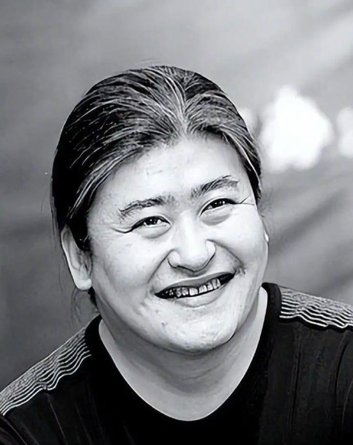吴艳妮:全运会后训练上强度就流血;结婚生子不是我的课题