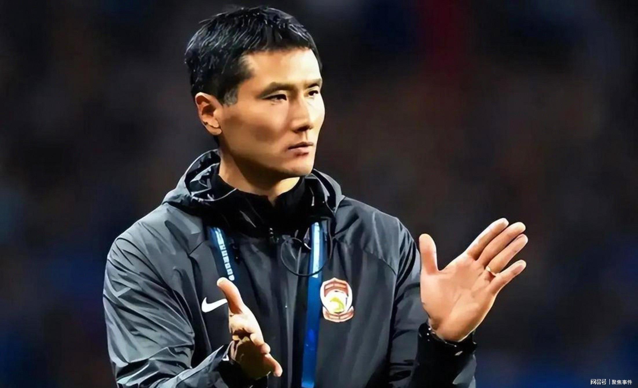 谁能挺到最后?五大联赛还有16队不败:萨横城全胜利物浦在列
