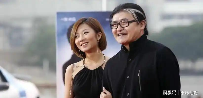 专访西塞：“两次断腿后还能踢球，是我最大的骄傲”